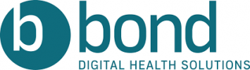 Bond Digital Health